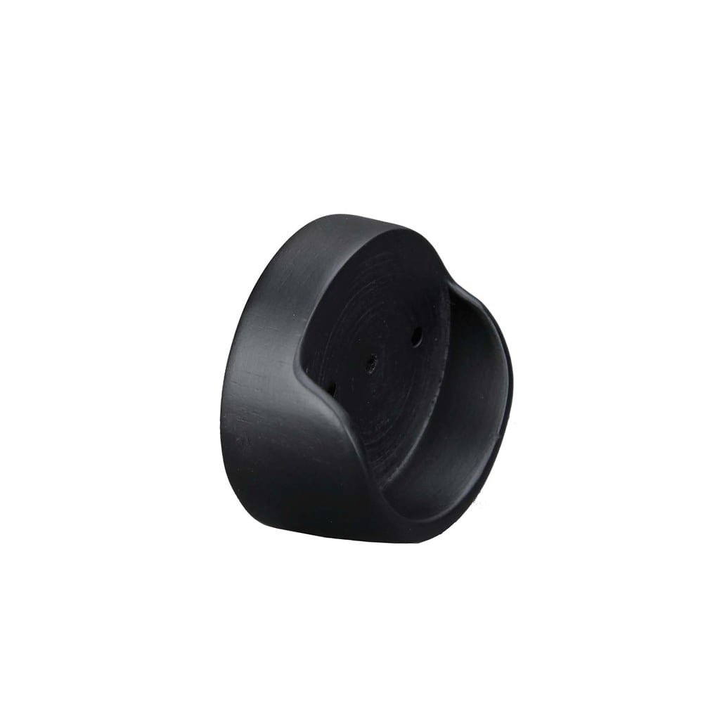 Rod End Holder 