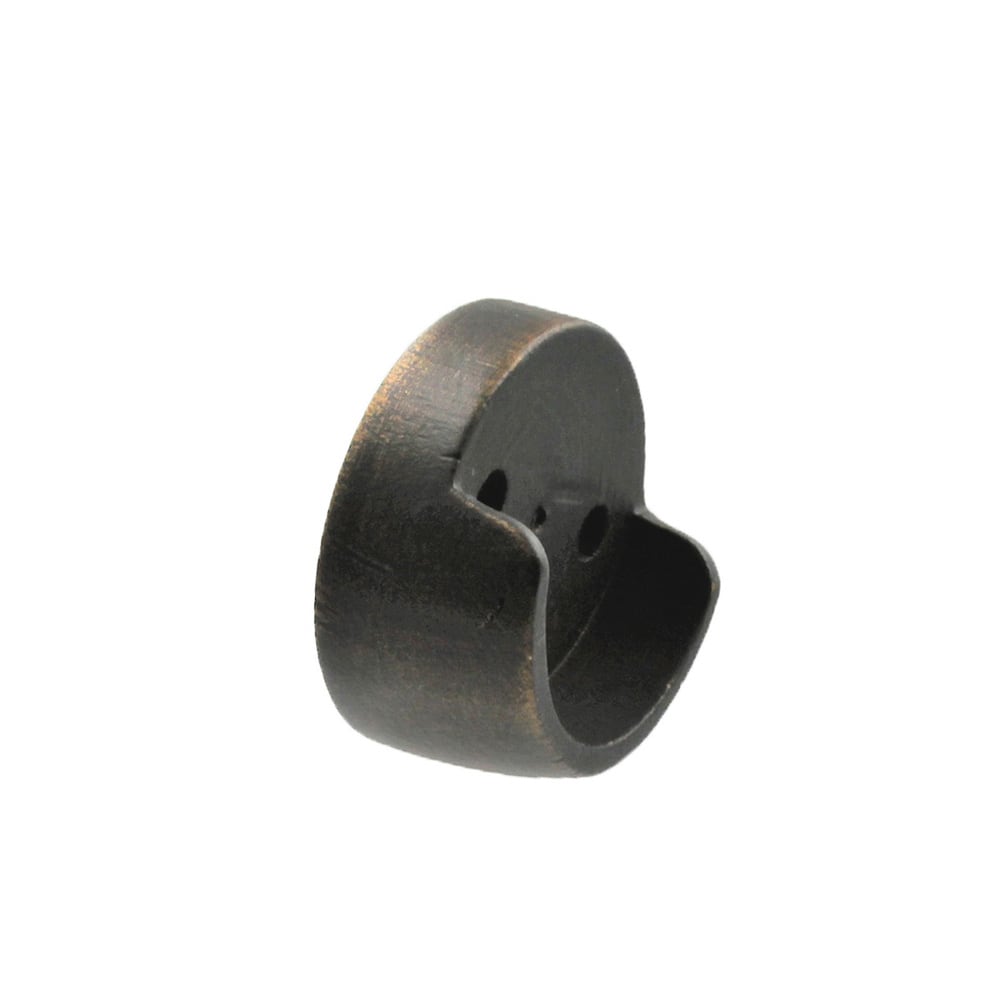 Rod End Holder  Bracket