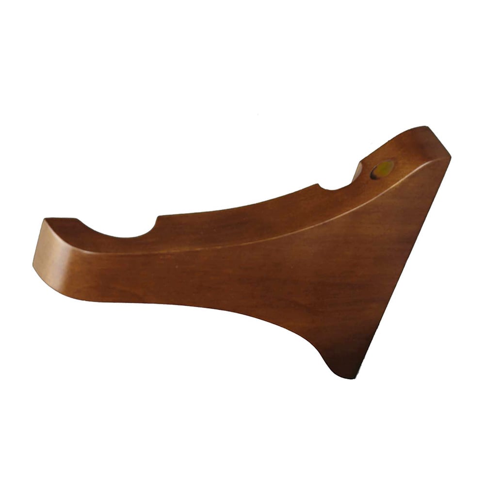 Fruitwood