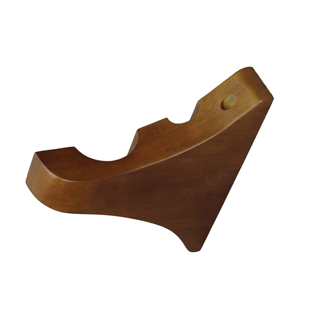 Fruitwood