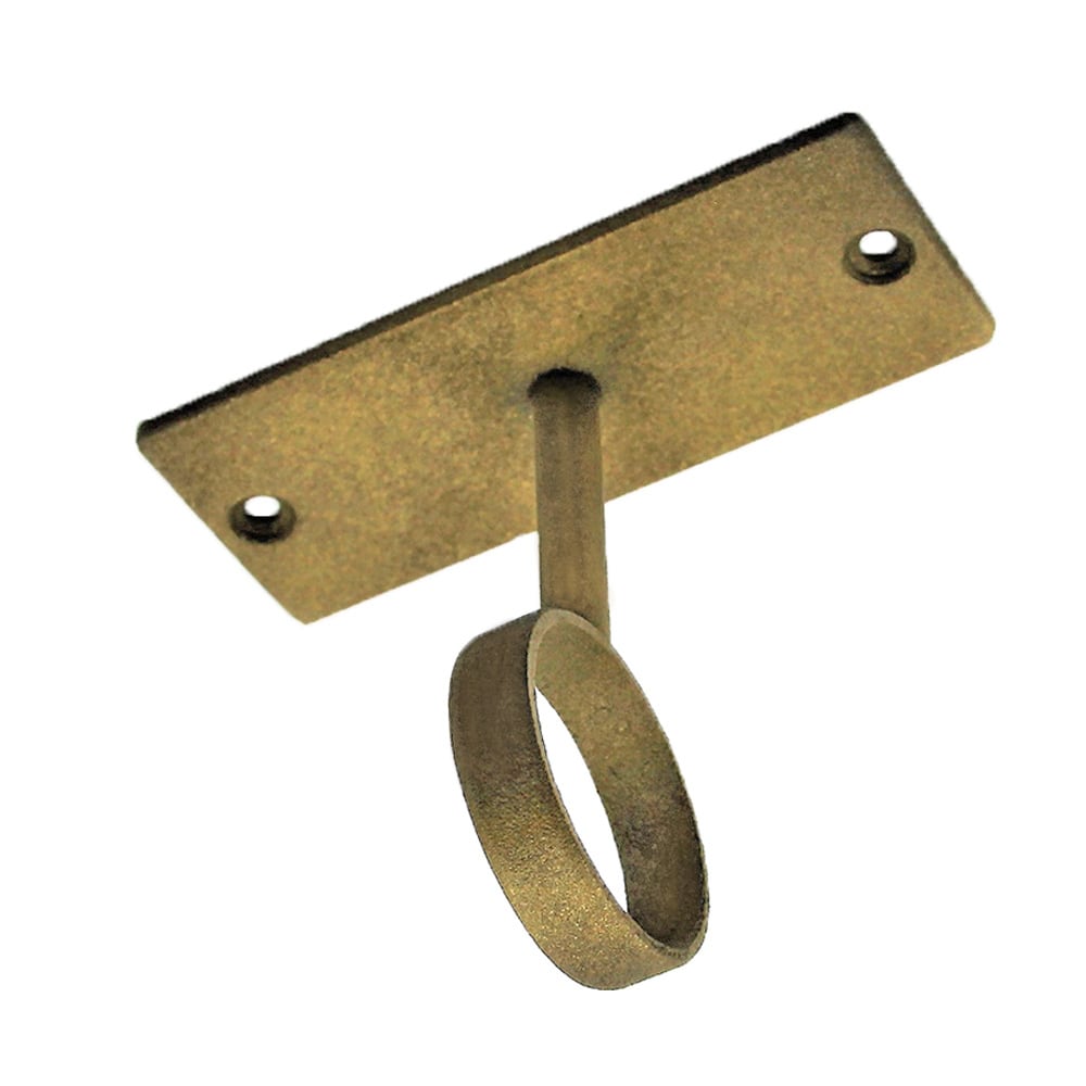 Ceiling Mount Bracket - Standard