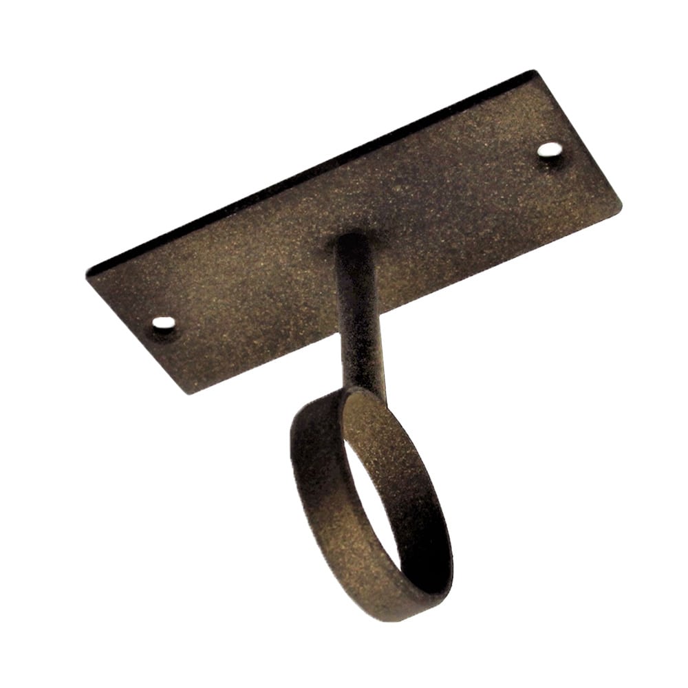 Ceiling Mount Bracket - Standard Bracket