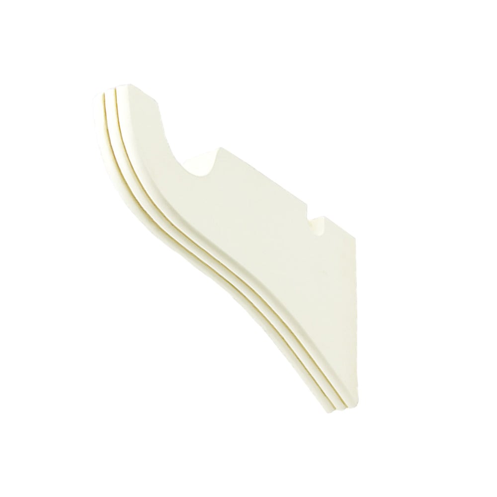 Aged White