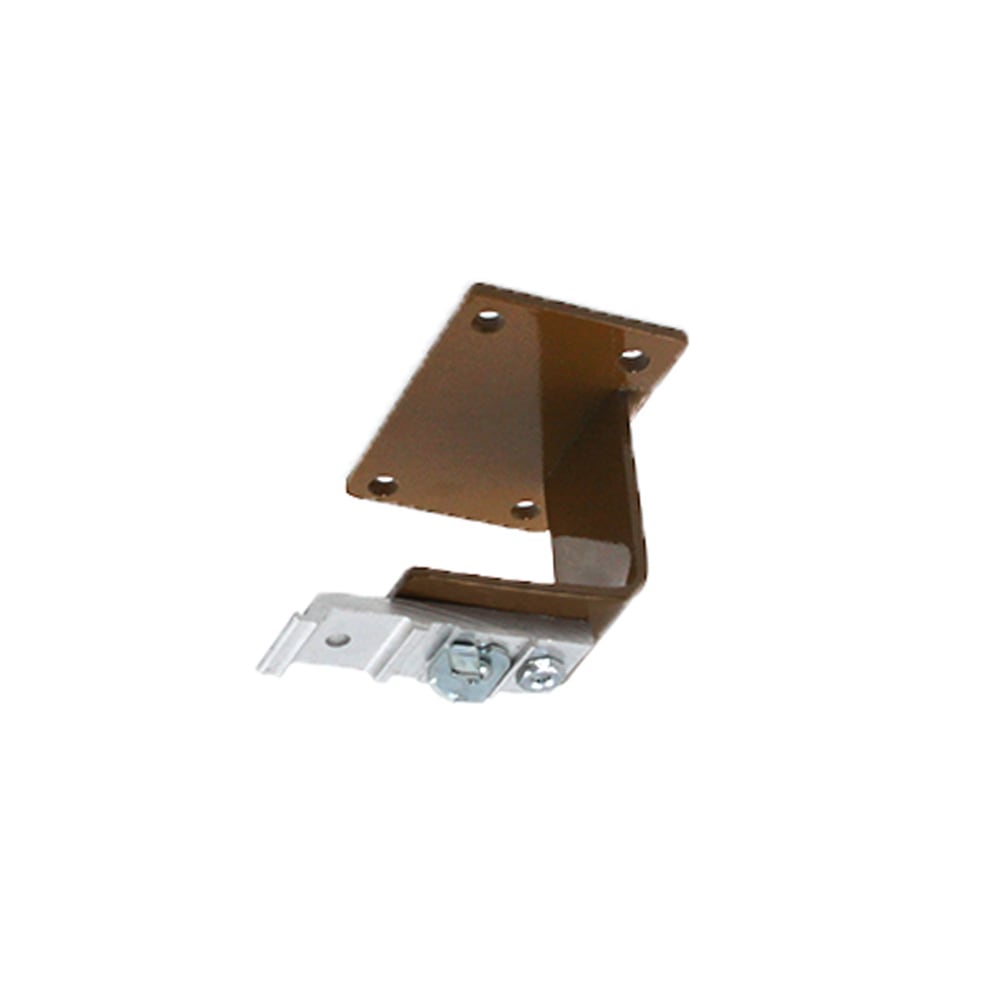 Tech Traverse Track Brackets