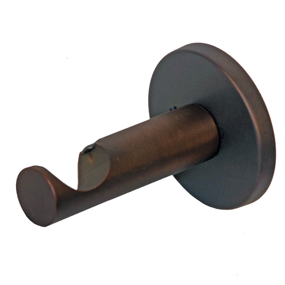 Bronze