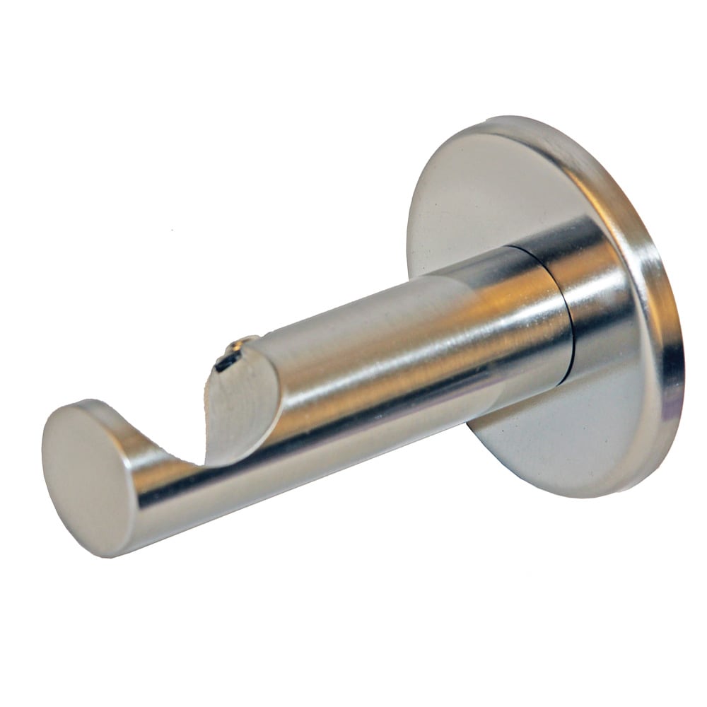 Tech Drapery Hardware Brackets