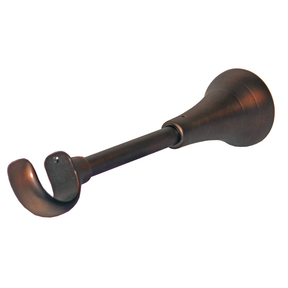 Bronze