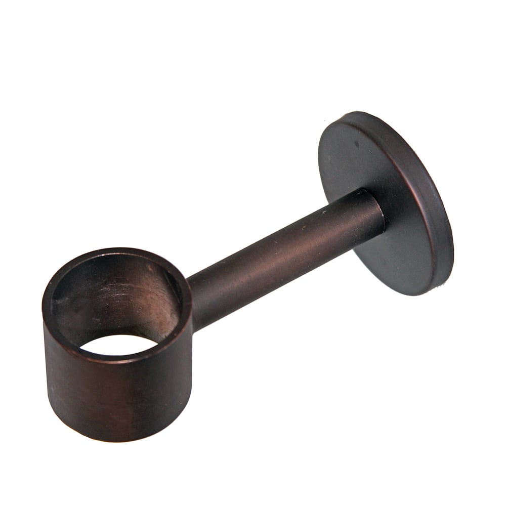 Bronze
