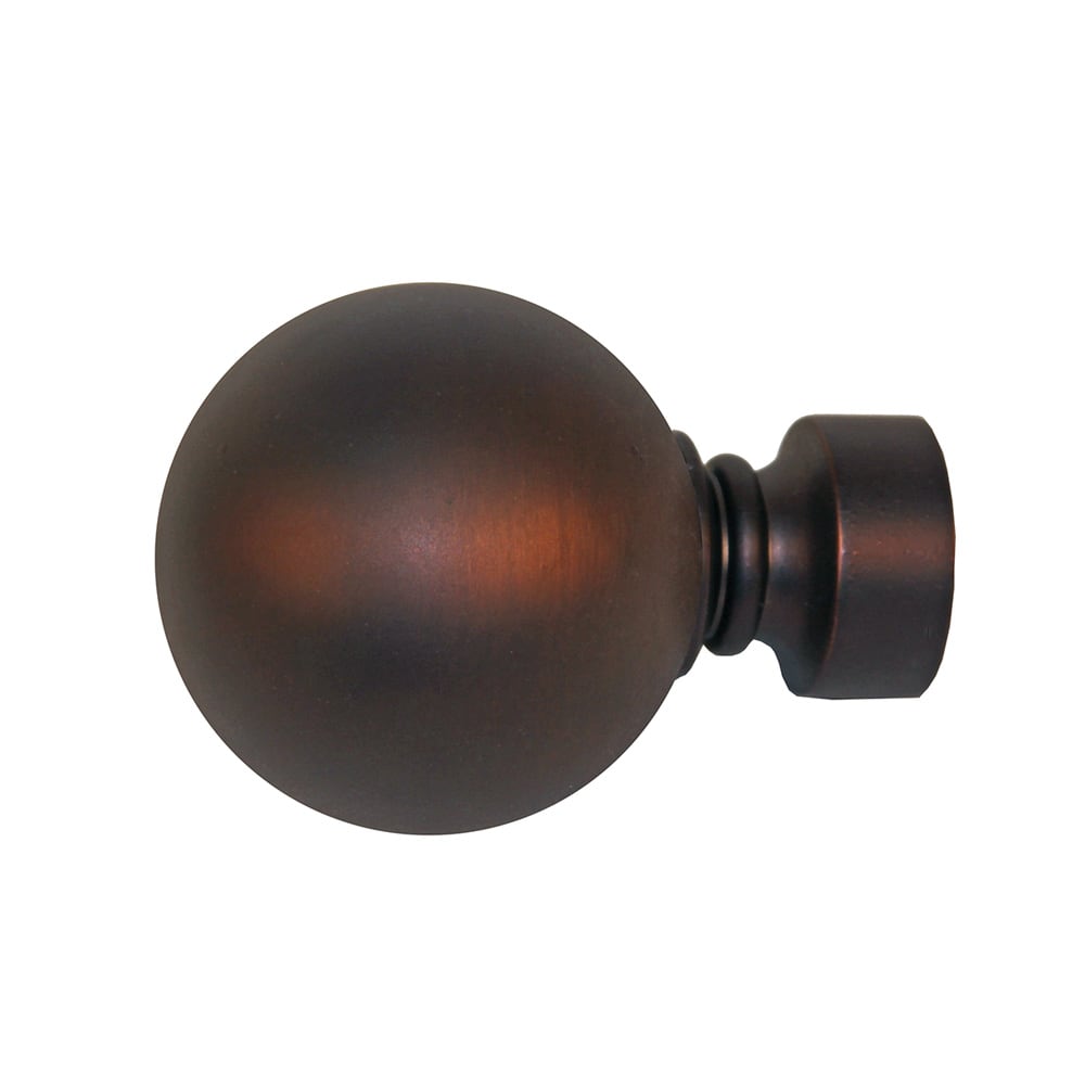 Bronze