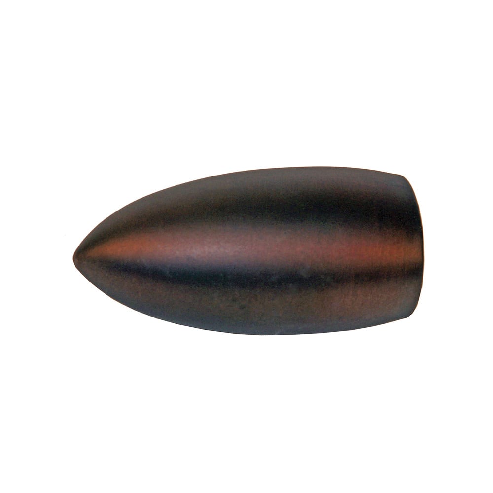 Bronze