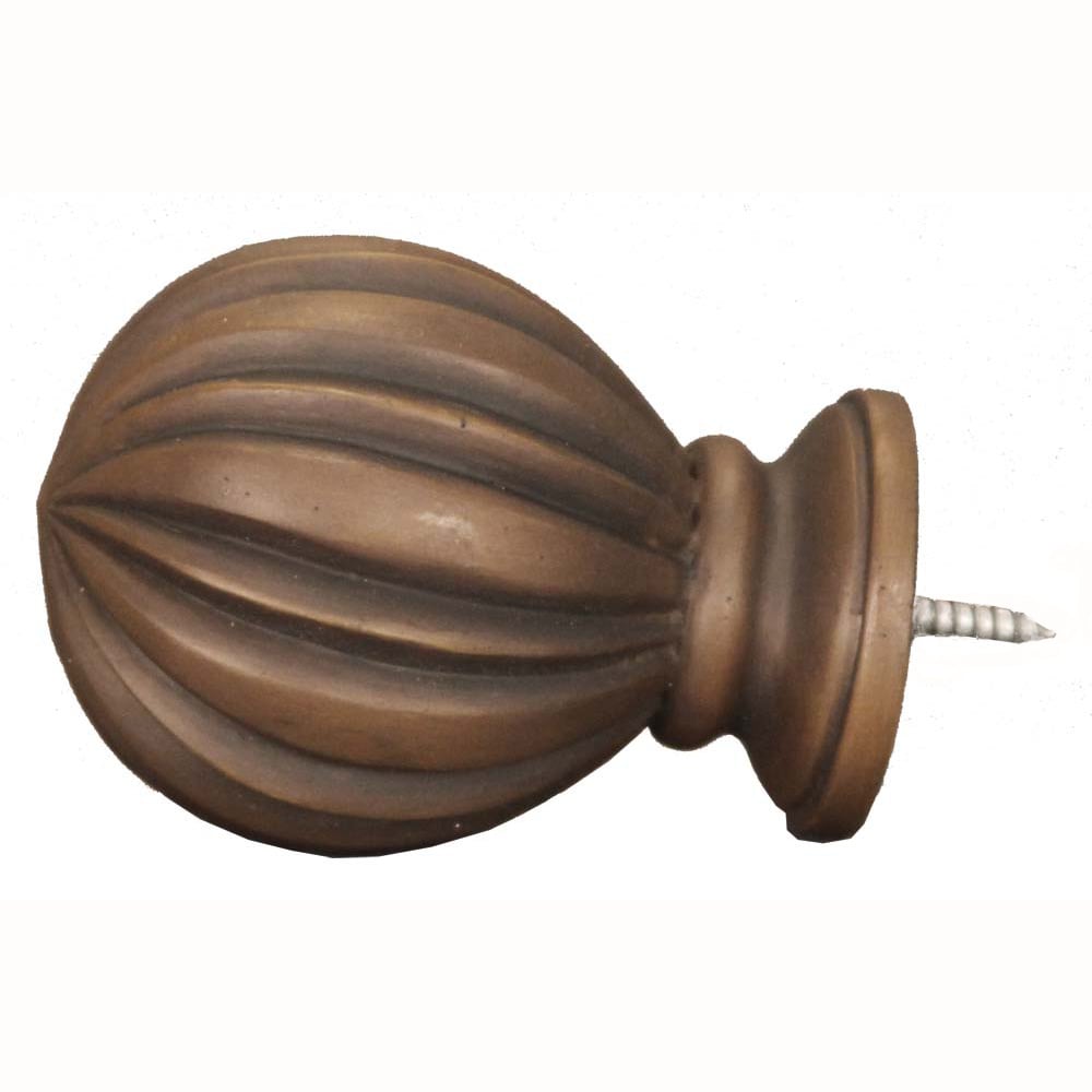 Faux Wood