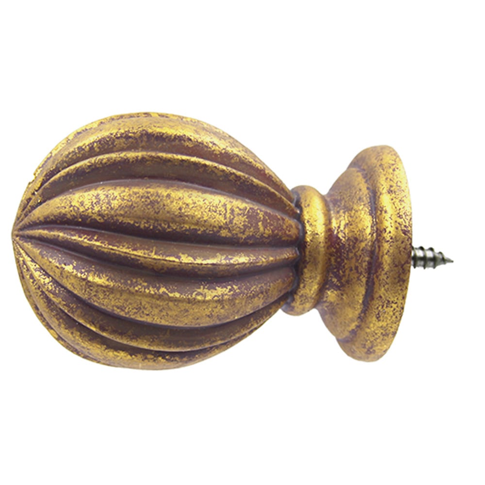 Gilded Gold