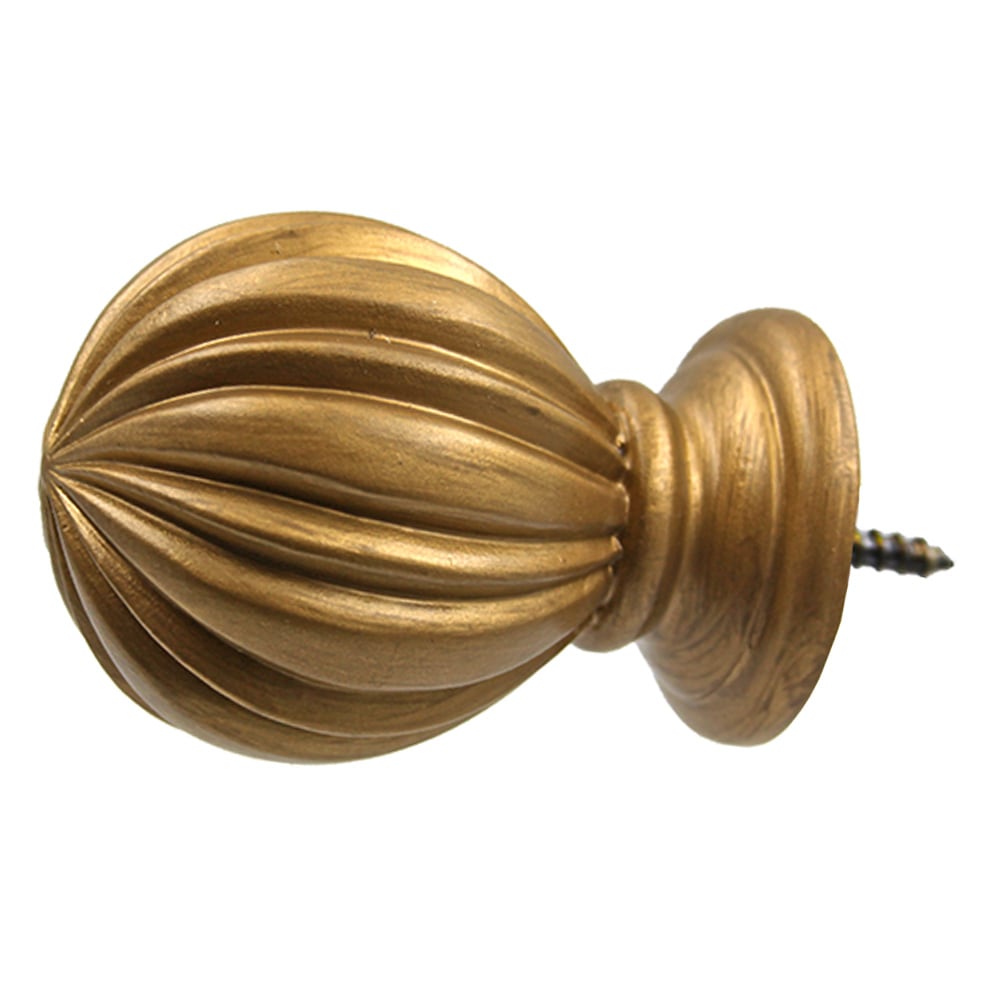 Vintage Gold