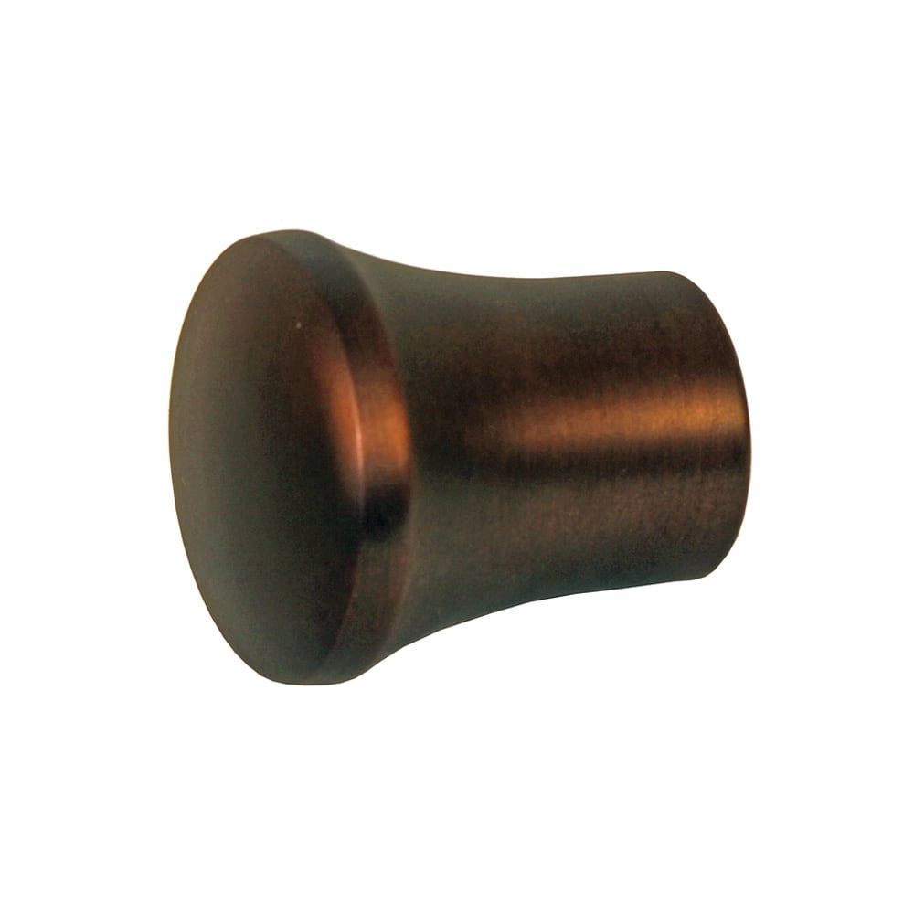 Bronze