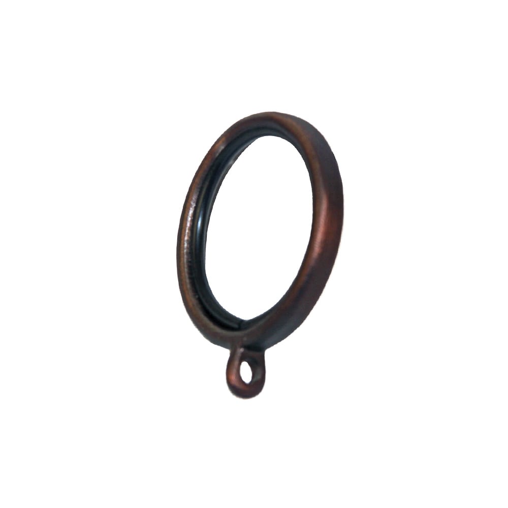 Bronze