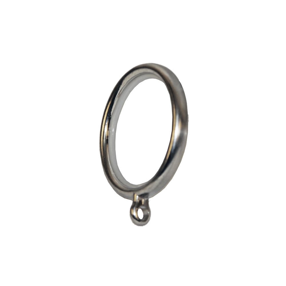 Tech Drapery Hardware Rings
