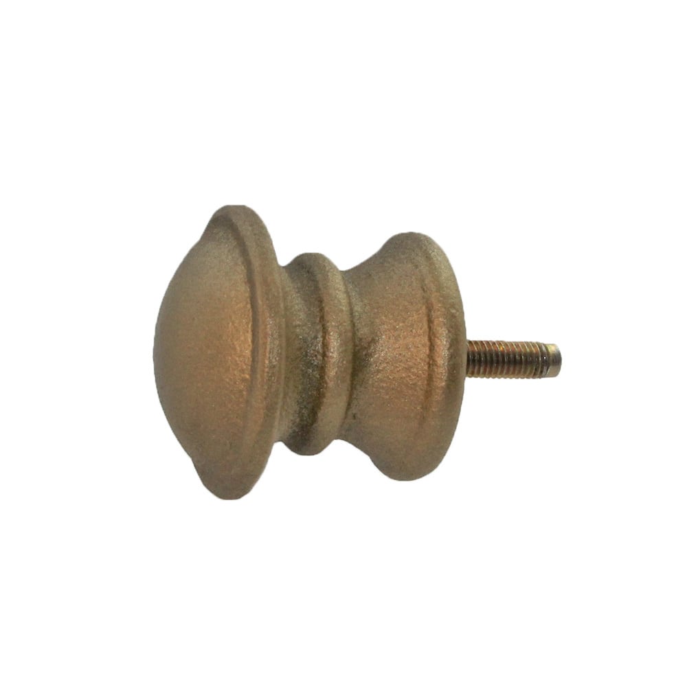 Flaxen Gold