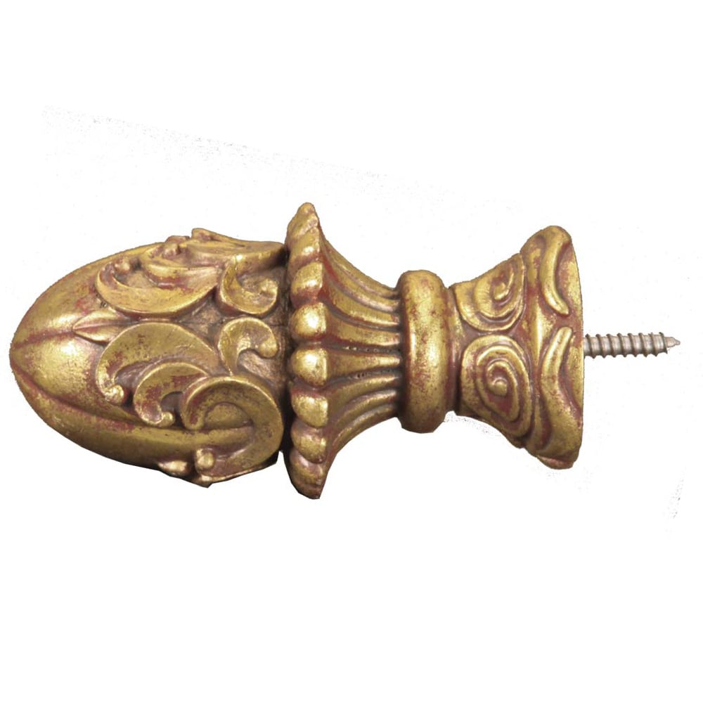 Gilded Gold