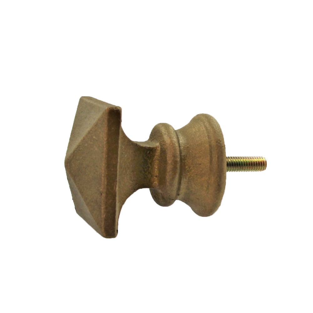 Flaxen Gold