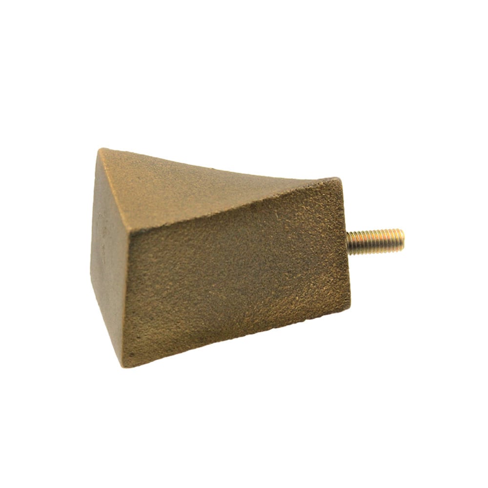 Flaxen Gold