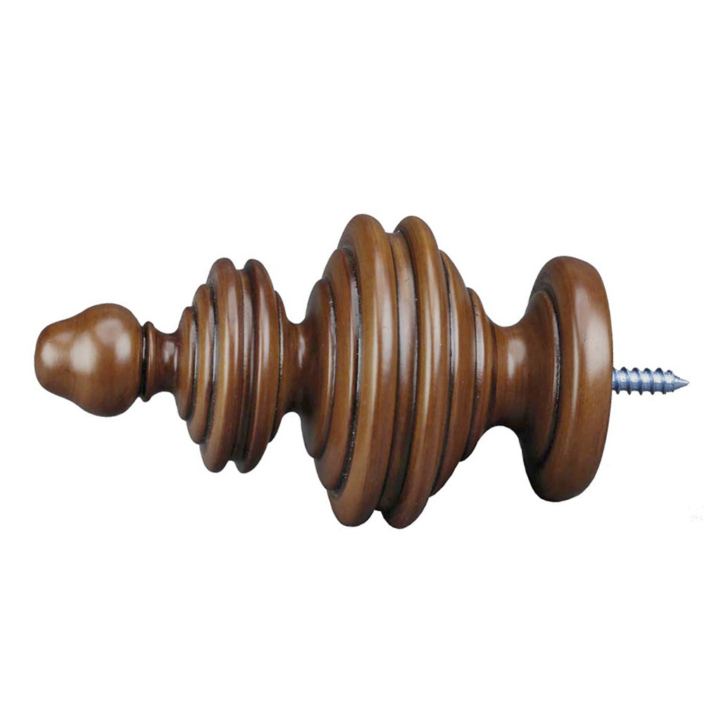 Fruitwood