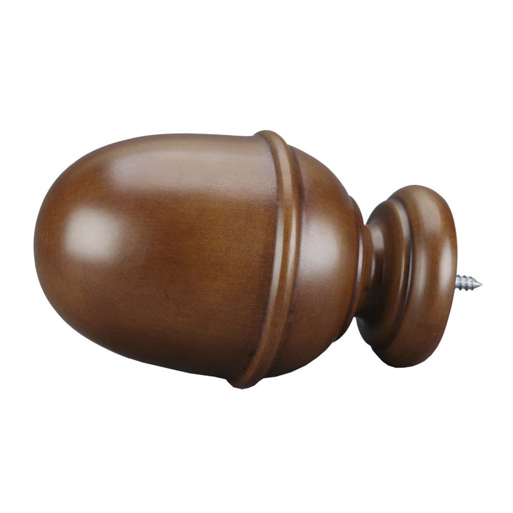 Nroca Finial