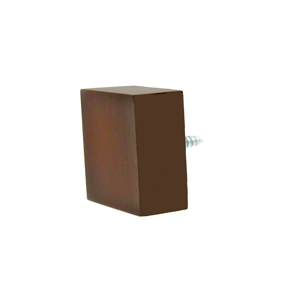 Faux Wood