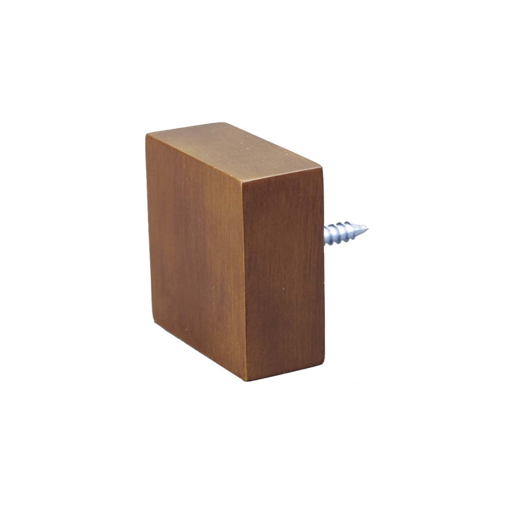Fruitwood