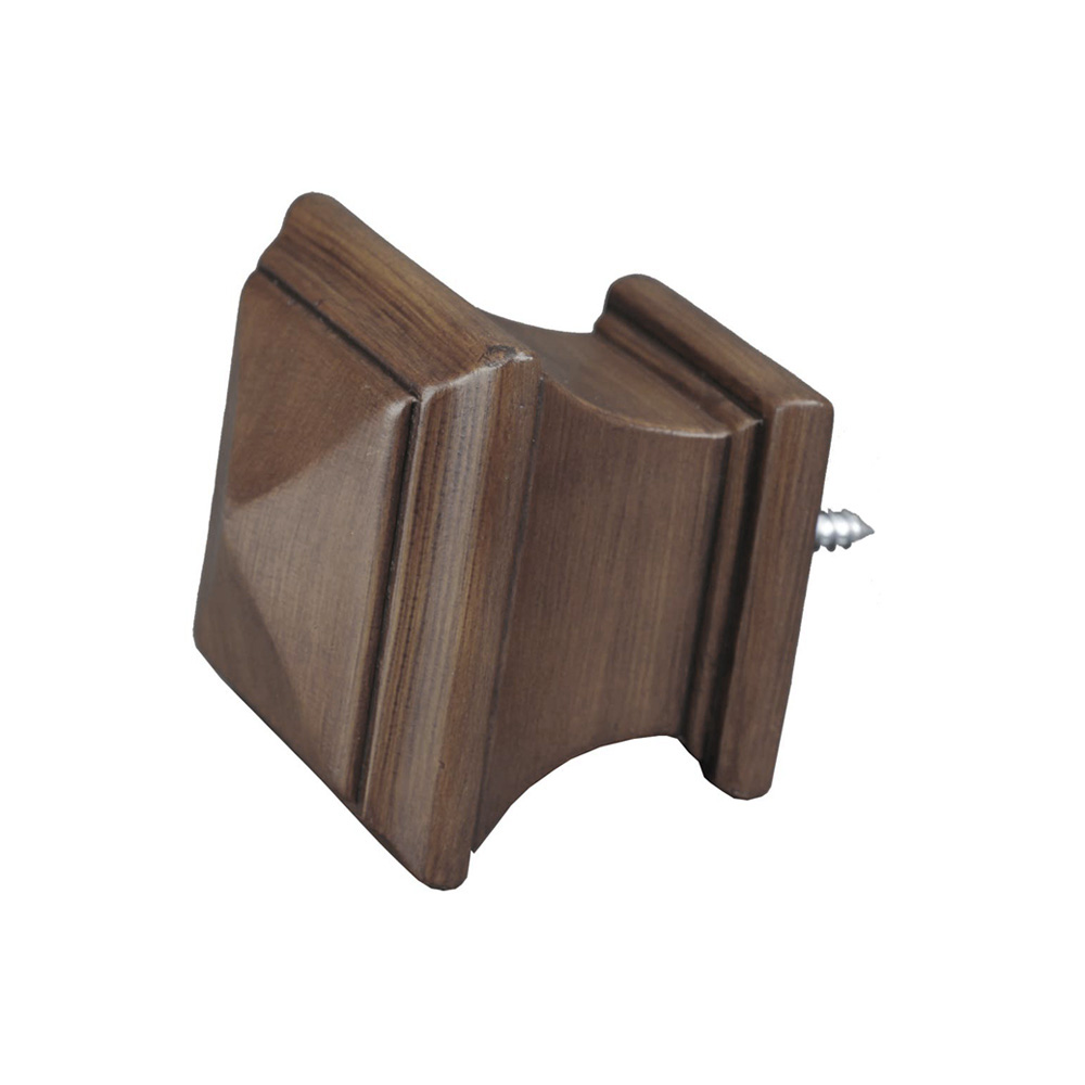 Faux Wood