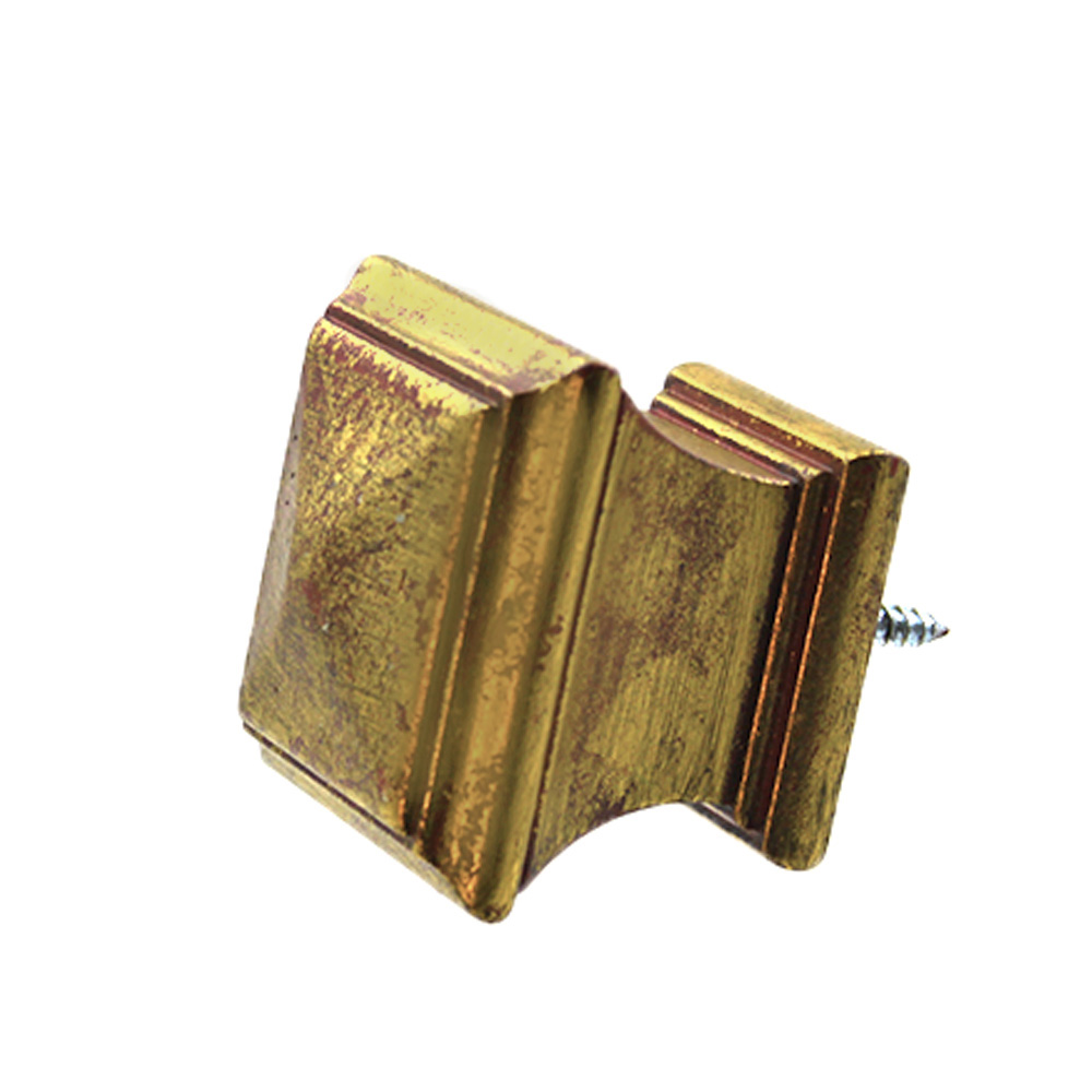 Gilded Gold