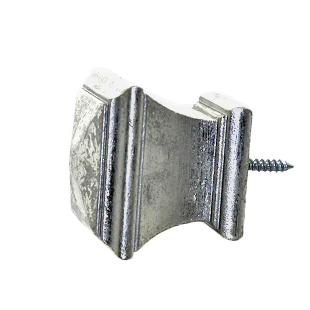 Antique Silver