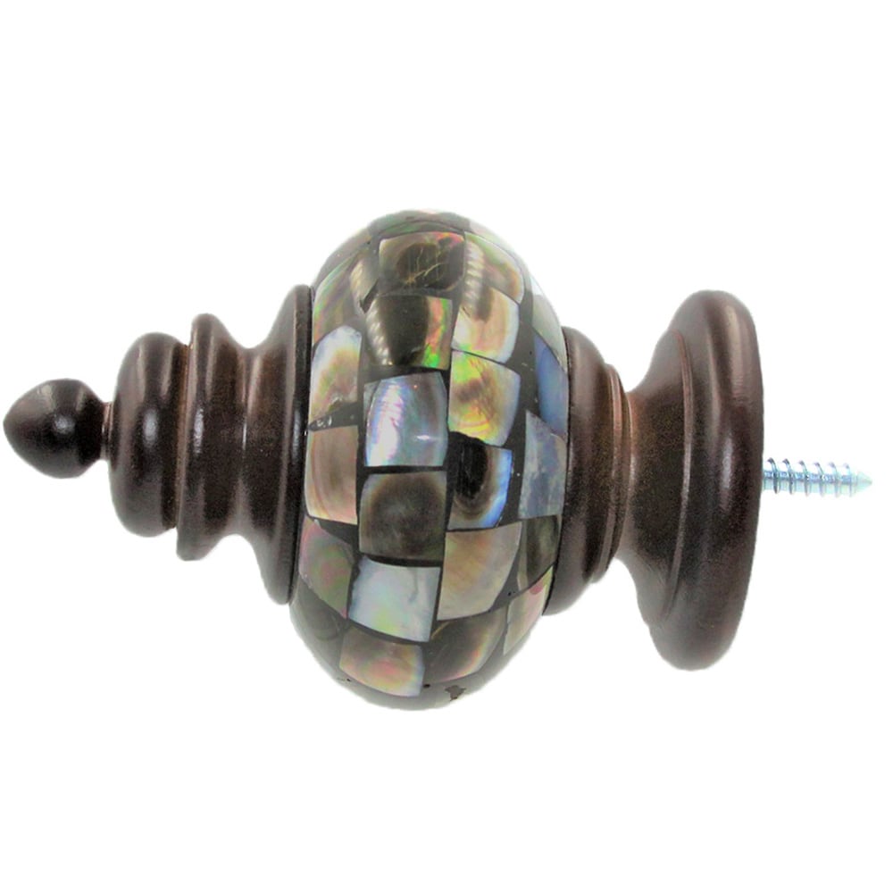 Walnut