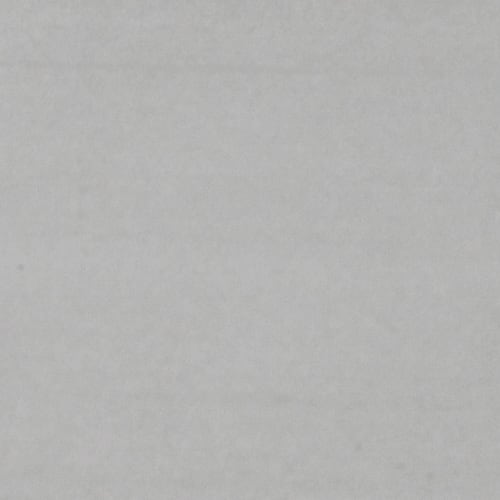 Aluminum Swatch