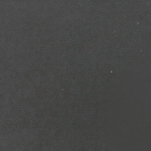 Black Swatch