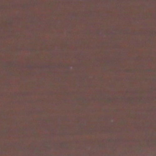 Black Walnut Swatch