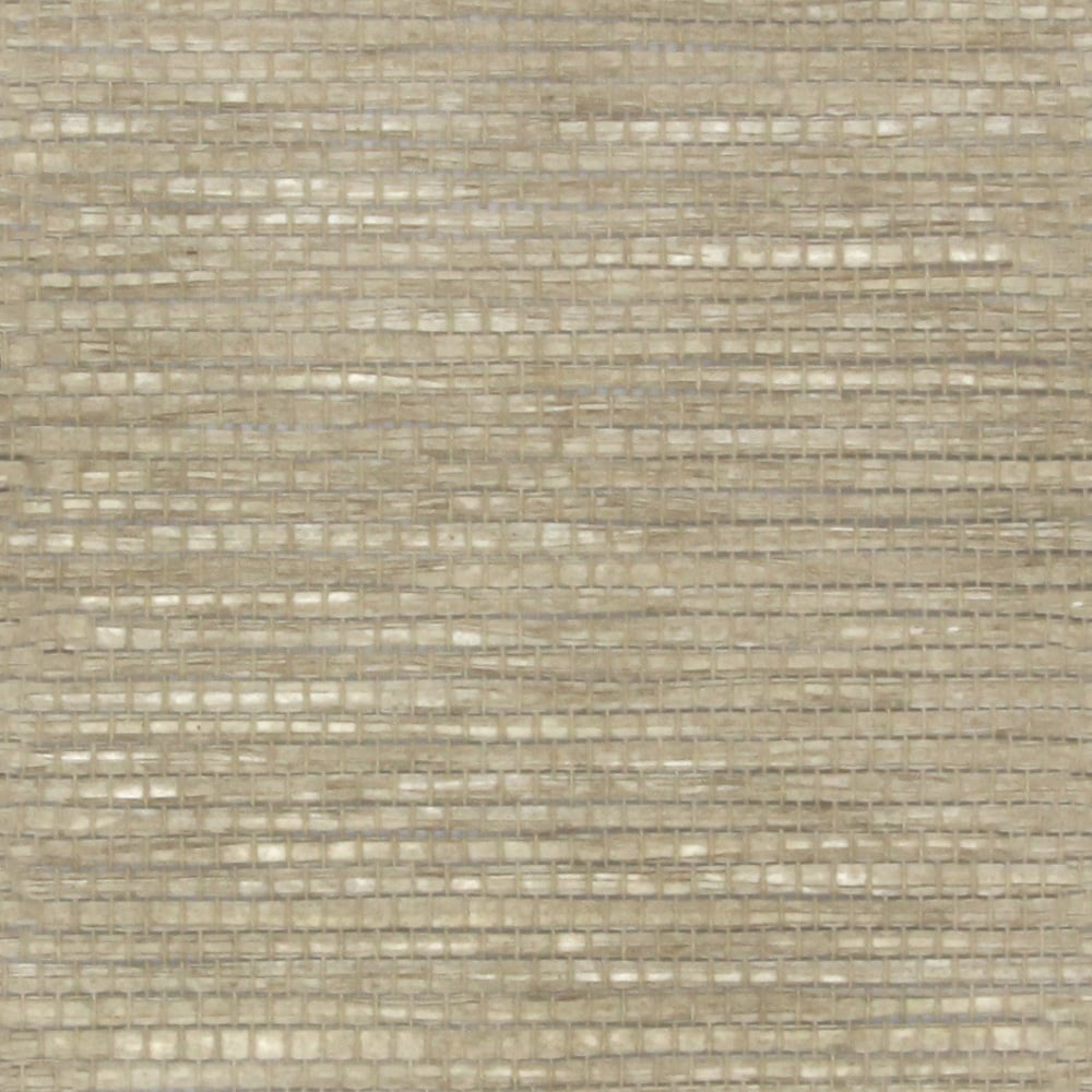 Natural PAP Sand Fabric Swatch