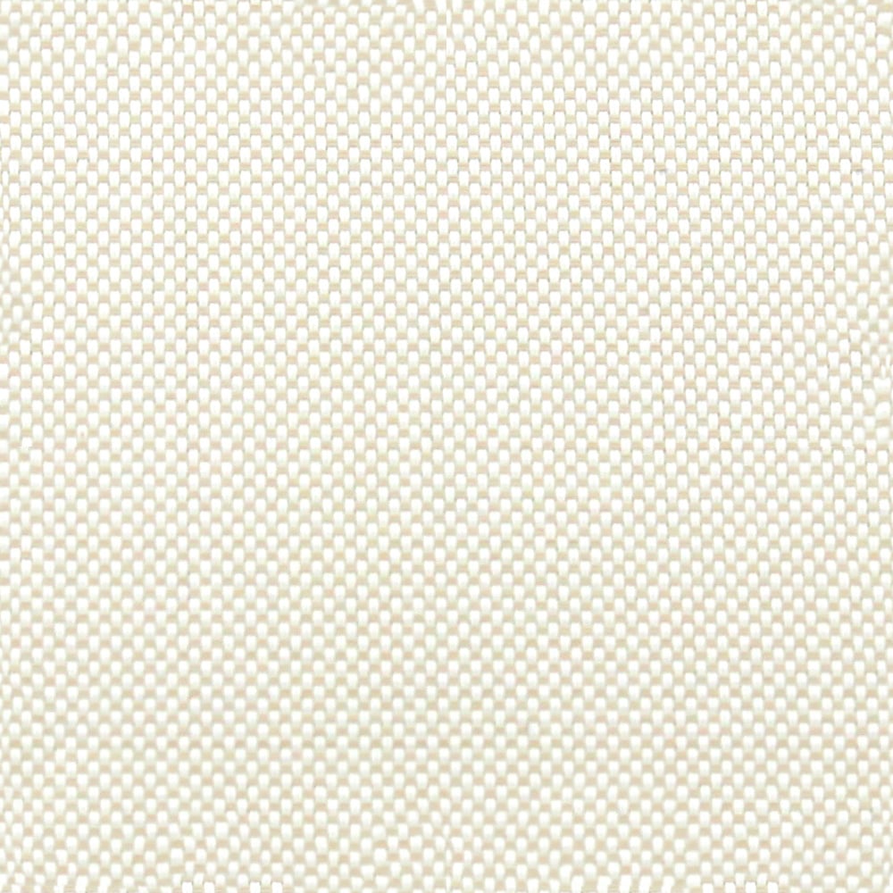 Oyster Beige Fabric Swatch 1% Openness