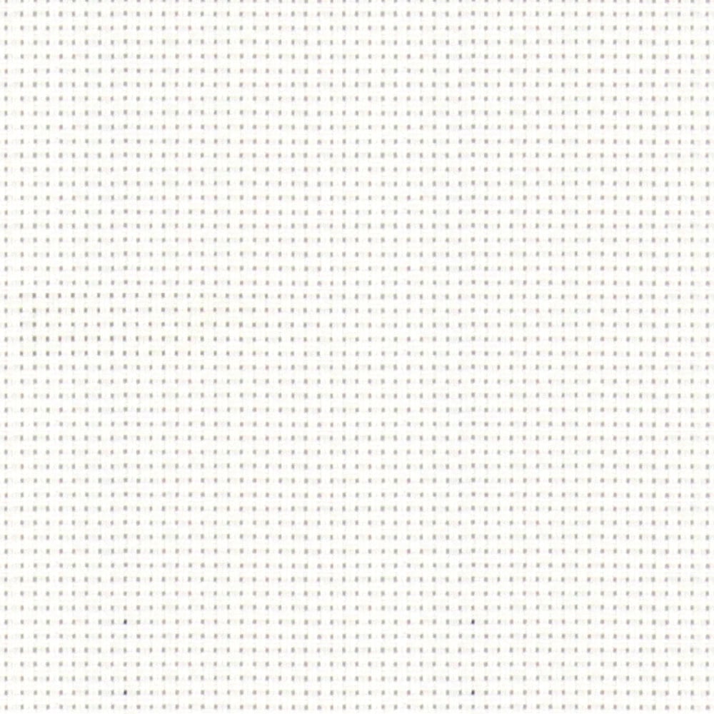 Chalk Fabric Swatch 10% Openness