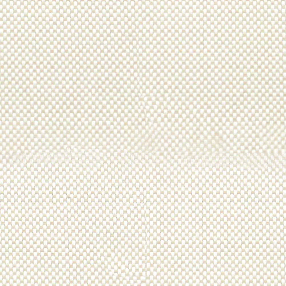 Oyster Beige Fabric Swatch 3% Openness