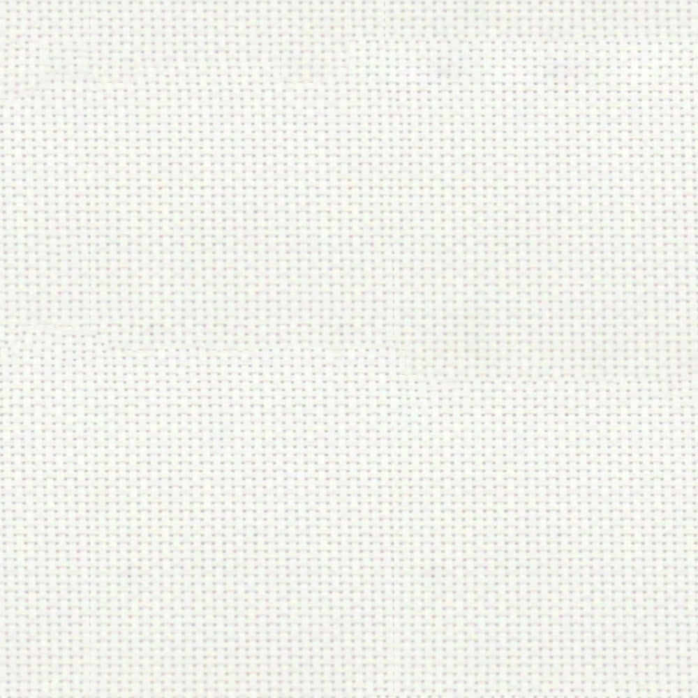 Oyster Fabric Swatch 5% Openness