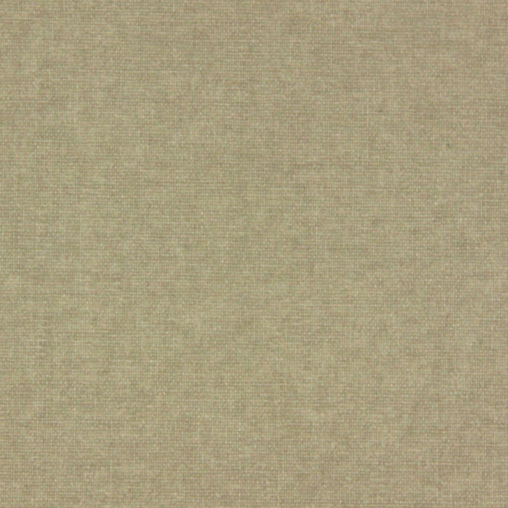 Sand Blackout Fabric Swatch