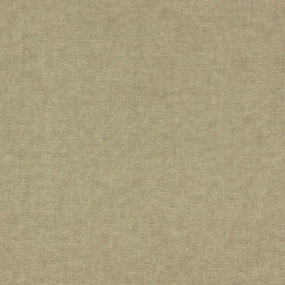 Sand Light Filtering Fabric Swatch