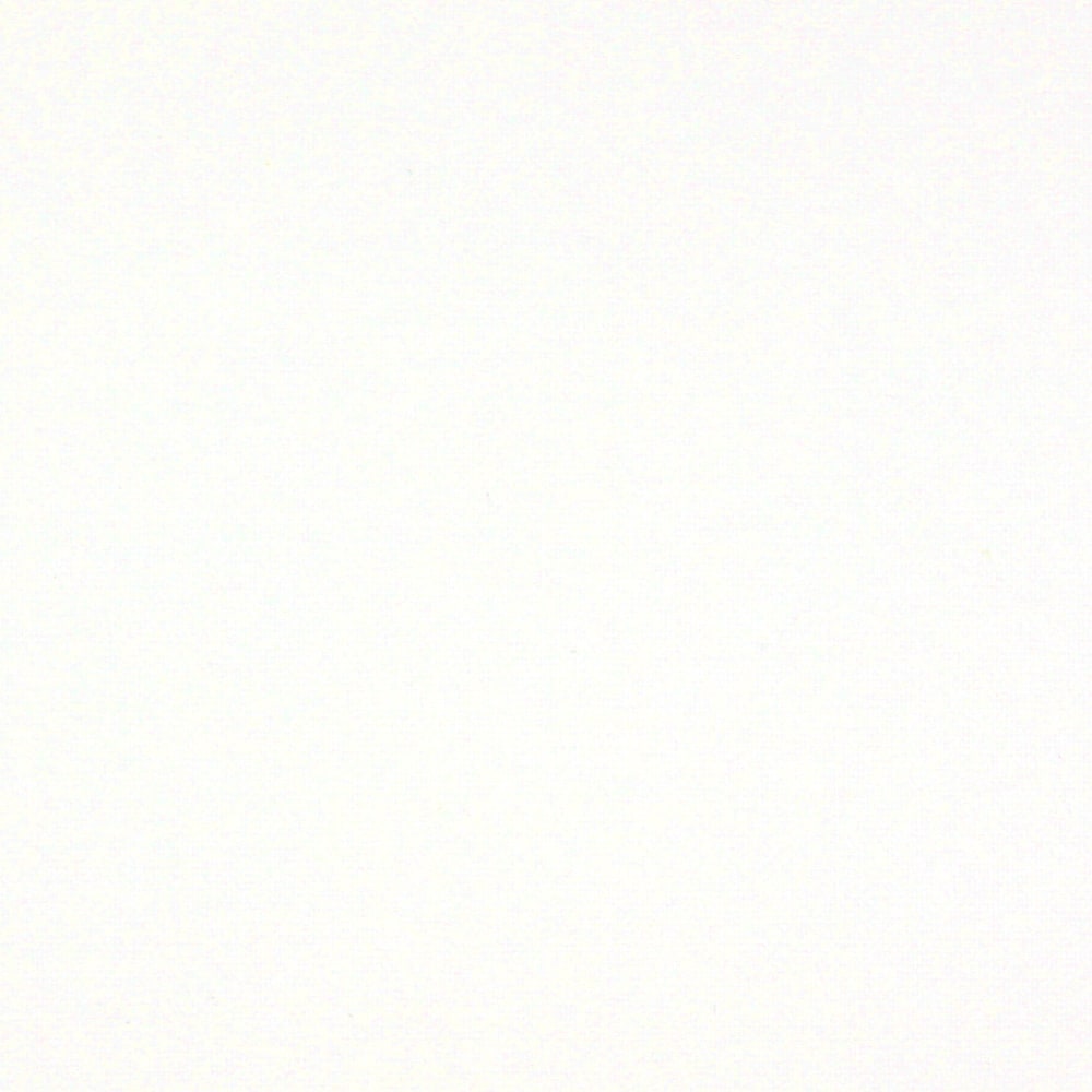 White Light Filtering Fabric Swatch