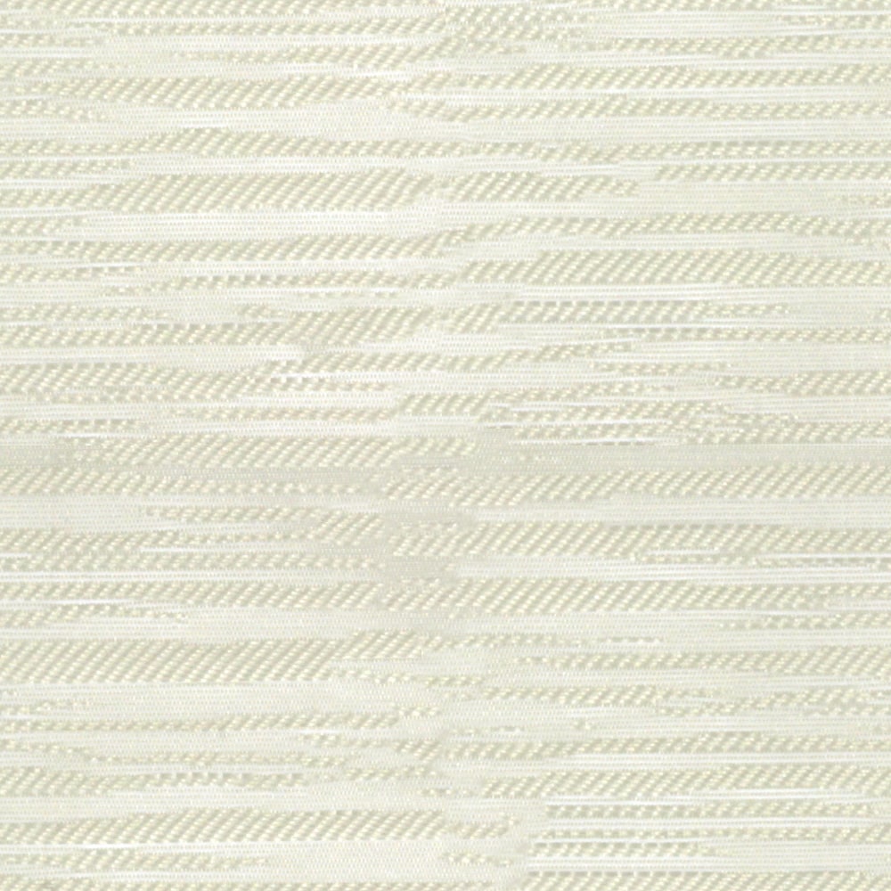 Sheer Beige Fabric Swatch