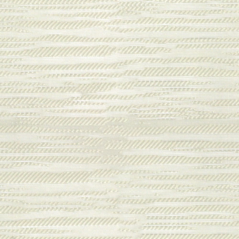 Sheer Beige Fabric Swatch