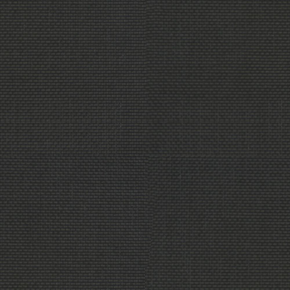 Charcoal Dark 3% Openness