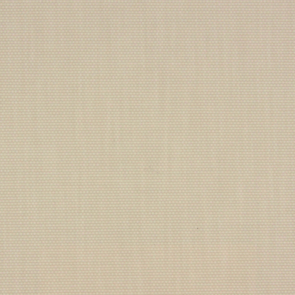 Grey Sand 3% Openness