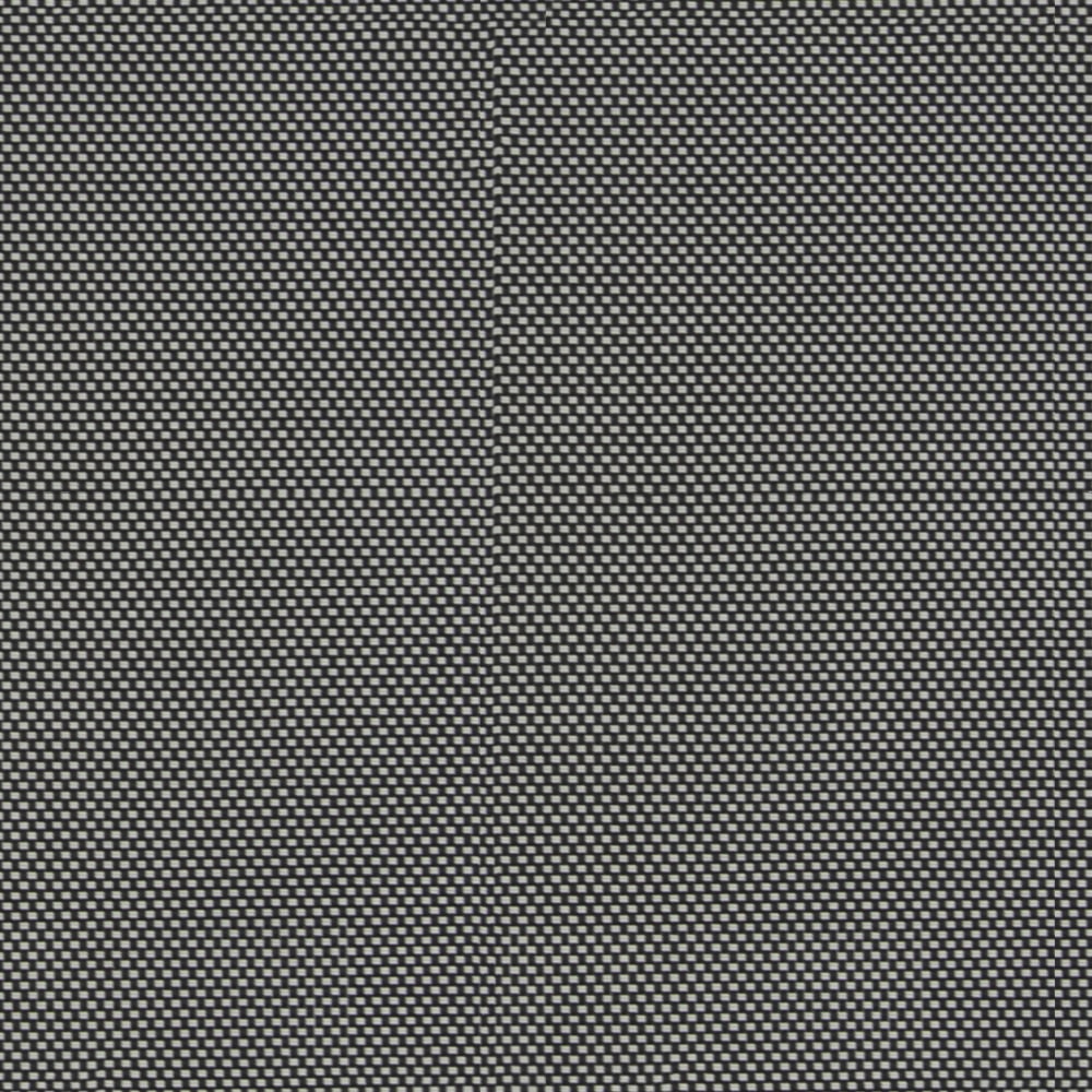 Charcoal Dark 3% Openness