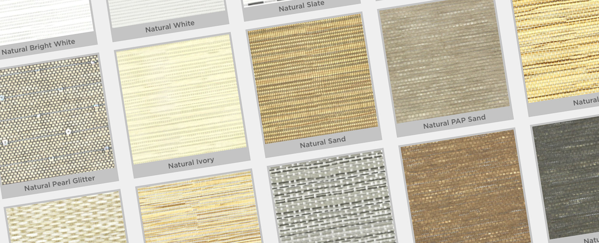 Eco-Friendly Drapery Rods