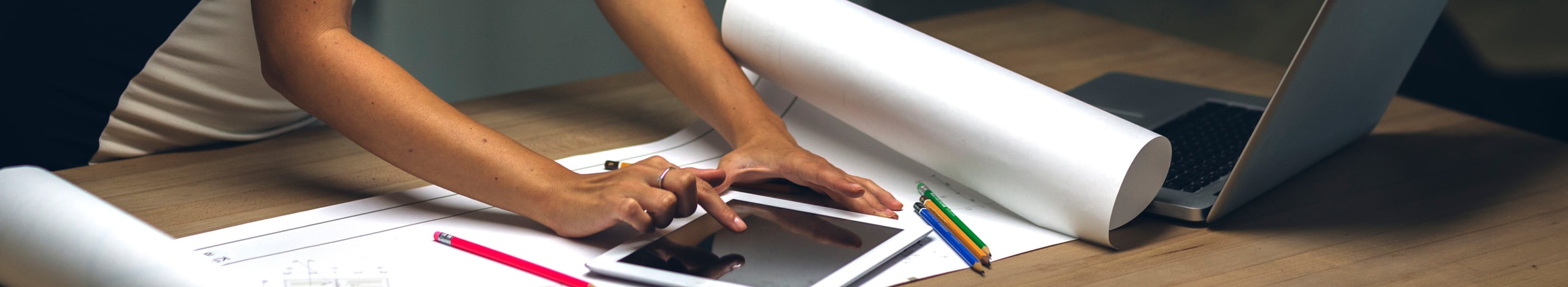 Drapery Hardware and Window Treatment Reseller